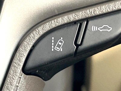 2023 Toyota LAND CRUISER PRADO — миниатюра 59