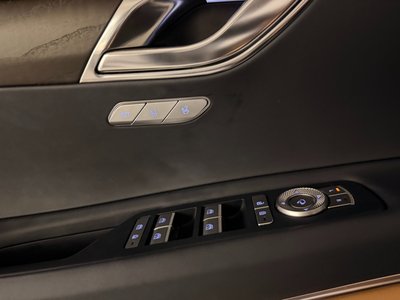 صورة مصغرة 12 لـ 2022 Genesis GV80