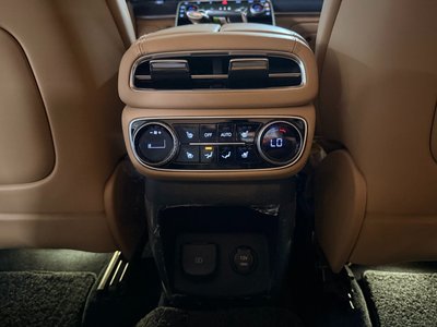 صورة مصغرة 14 لـ 2022 Genesis GV80