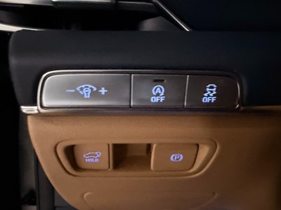 صورة مصغرة 11 لـ 2022 Genesis GV80