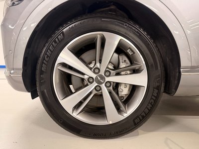 صورة مصغرة 20 لـ 2022 Genesis GV80