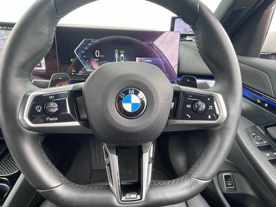 2024 BMW 5 SERIES — миниатюра 31