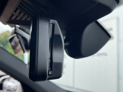 2024 BMW 5 SERIES — миниатюра 45