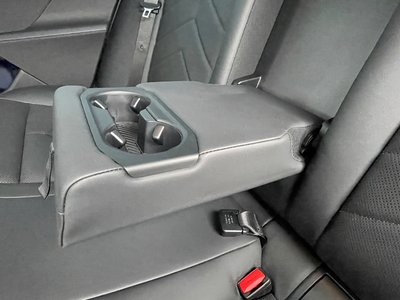 2024 BMW 5 SERIES — миниатюра 19