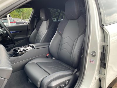 2024 BMW 5 SERIES — миниатюра 14