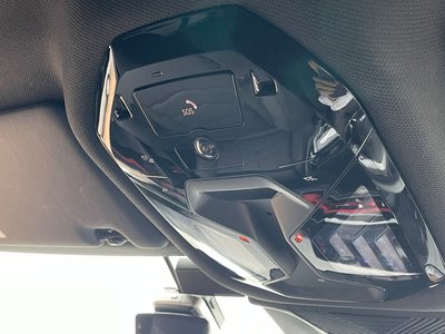 2024 BMW 5 SERIES — миниатюра 50