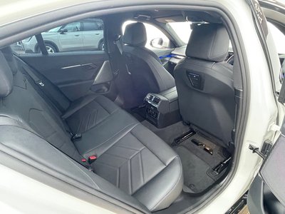 2024 BMW 5 SERIES — миниатюра 17