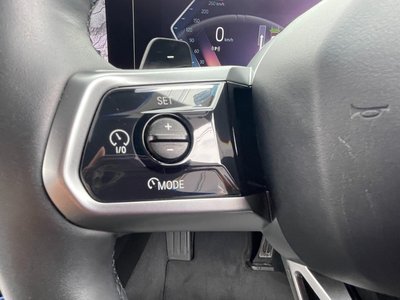 2024 BMW 5 SERIES — миниатюра 32