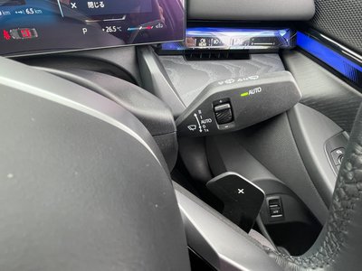 2024 BMW 5 SERIES — миниатюра 36