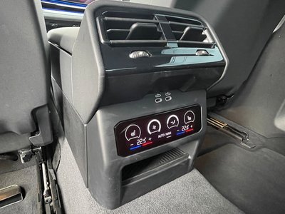 2024 BMW 5 SERIES — миниатюра 20