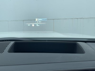 2024 BMW 5 SERIES — миниатюра 42