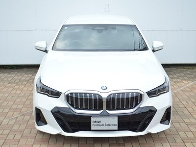 2024 BMW 5 SERIES — миниатюра 68
