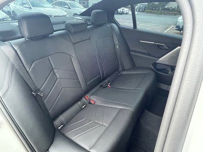 2024 BMW 5 SERIES — миниатюра 16