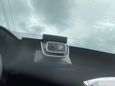2024 BMW 5 SERIES — миниатюра 63