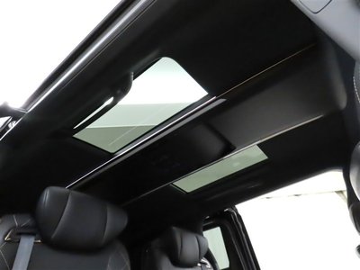2025 Toyota VELLFIRE 照片 3