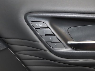 صورة مصغرة 15 لـ 2025 Toyota VELLFIRE