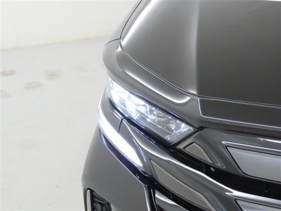 صورة مصغرة 36 لـ 2025 Toyota VELLFIRE
