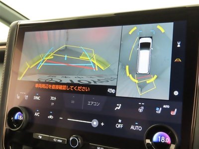 2025 Toyota VELLFIRE 照片 6