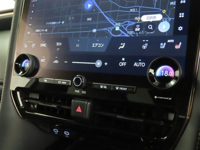 صورة مصغرة 26 لـ 2025 Toyota VELLFIRE