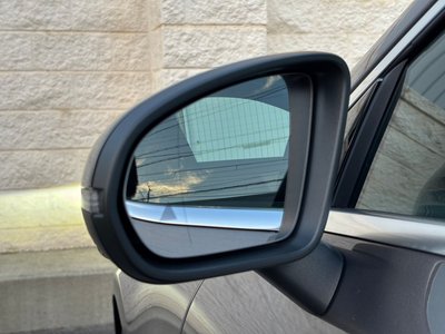 صورة مصغرة 76 لـ 2025 Mercedes-BENZ CLA
