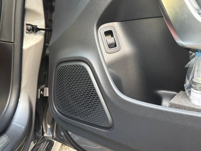 صورة مصغرة 61 لـ 2025 Mercedes-BENZ CLA