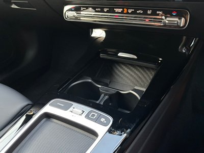 صورة مصغرة 56 لـ 2025 Mercedes-BENZ CLA