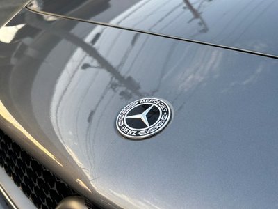 صورة مصغرة 25 لـ 2025 Mercedes-BENZ CLA