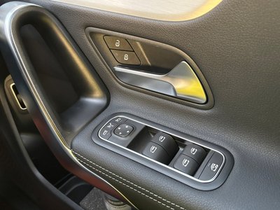 صورة مصغرة 49 لـ 2025 Mercedes-BENZ CLA