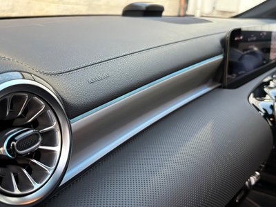 صورة مصغرة 79 لـ 2025 Mercedes-BENZ CLA