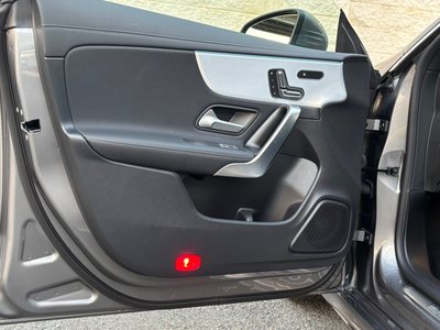 صورة مصغرة 78 لـ 2025 Mercedes-BENZ CLA