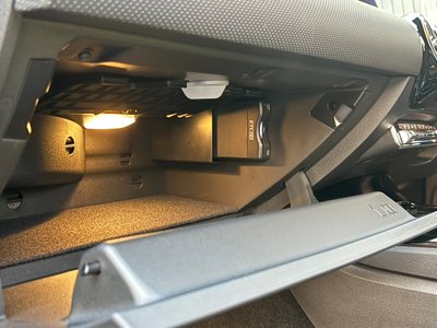 صورة مصغرة 80 لـ 2025 Mercedes-BENZ CLA