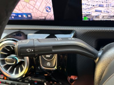صورة مصغرة 43 لـ 2025 Mercedes-BENZ CLA