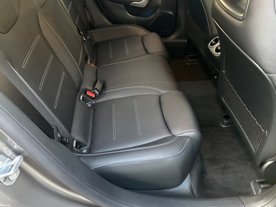 صورة مصغرة 65 لـ 2025 Mercedes-BENZ CLA