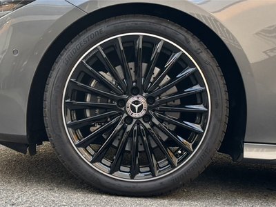 صورة مصغرة 21 لـ 2025 Mercedes-BENZ CLA