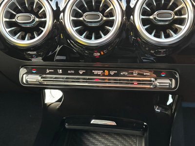 صورة مصغرة 55 لـ 2025 Mercedes-BENZ CLA