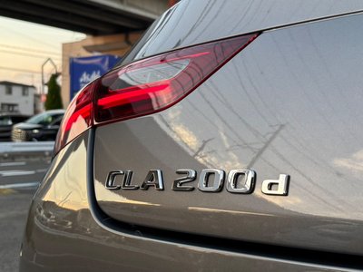 صورة مصغرة 33 لـ 2025 Mercedes-BENZ CLA
