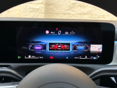 صورة مصغرة 46 لـ 2025 Mercedes-BENZ CLA