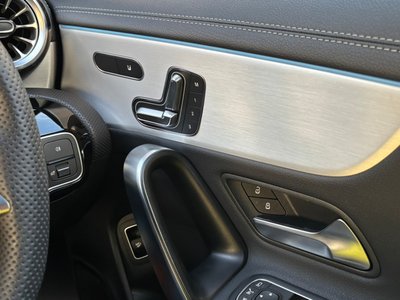صورة مصغرة 48 لـ 2025 Mercedes-BENZ CLA