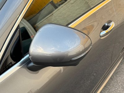 صورة مصغرة 30 لـ 2025 Mercedes-BENZ CLA
