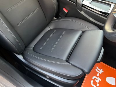 صورة مصغرة 60 لـ 2025 Mercedes-BENZ CLA