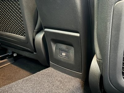 صورة مصغرة 66 لـ 2025 Mercedes-BENZ CLA