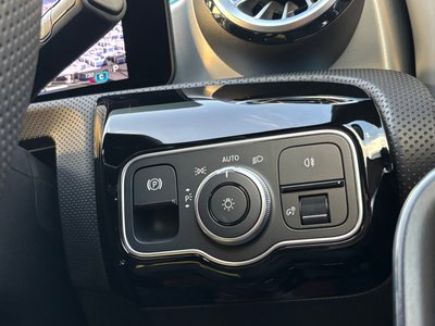 صورة مصغرة 47 لـ 2025 Mercedes-BENZ CLA