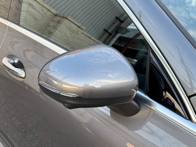 صورة مصغرة 28 لـ 2025 Mercedes-BENZ CLA