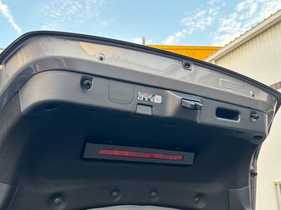 صورة مصغرة 72 لـ 2025 Mercedes-BENZ CLA
