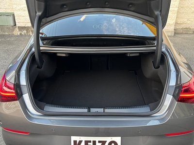 صورة مصغرة 70 لـ 2025 Mercedes-BENZ CLA
