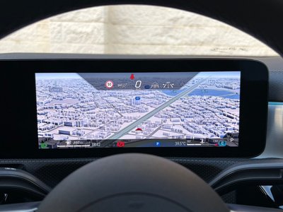 صورة مصغرة 45 لـ 2025 Mercedes-BENZ CLA