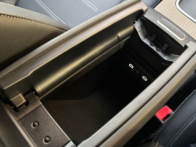 صورة مصغرة 57 لـ 2025 Mercedes-BENZ CLA