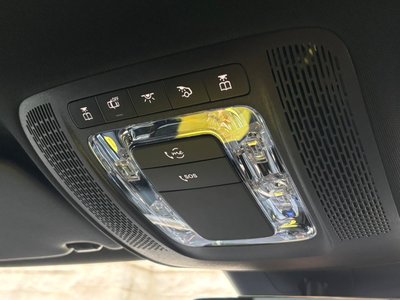 صورة مصغرة 58 لـ 2025 Mercedes-BENZ CLA