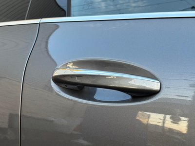 صورة مصغرة 31 لـ 2025 Mercedes-BENZ CLA