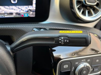 صورة مصغرة 44 لـ 2025 Mercedes-BENZ CLA